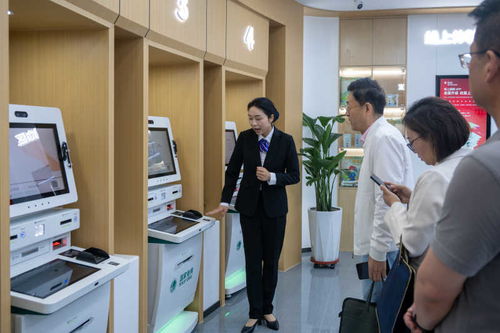 國網銀川供電公司發布白皮書 以卓越電力服務賦能地方經濟社會高質量發展